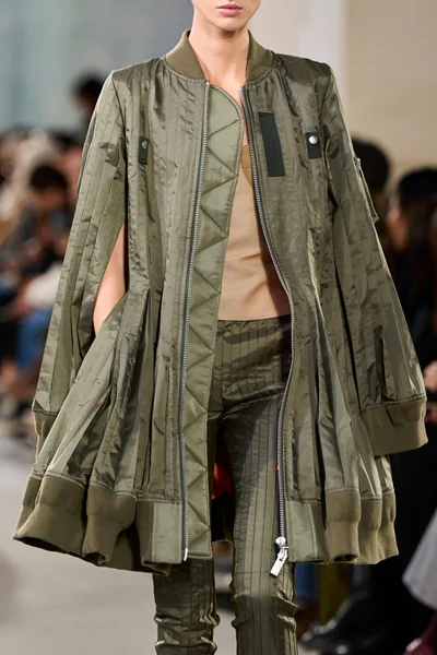 Look 42
